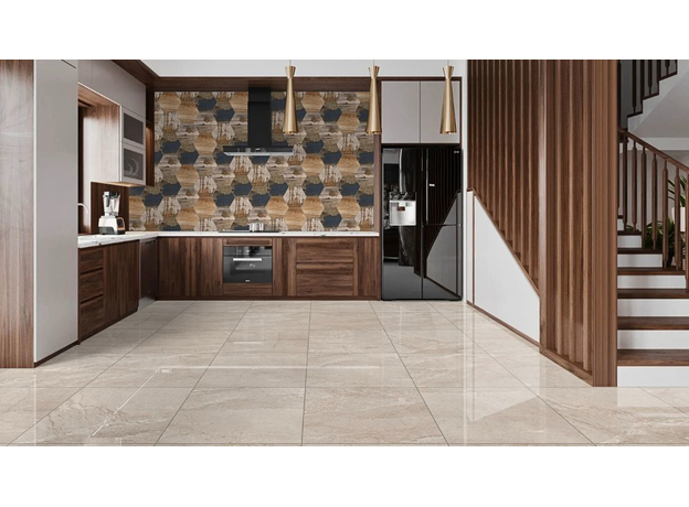 Homes Pearl 60x60cm, Dostupne boje: Pearl, Dimenzija: 60x60-2