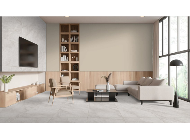 Horizon Bianco Carving 60x120cm, Dostupne boje: Bianco Carving, Dimenzija: 60x120-2