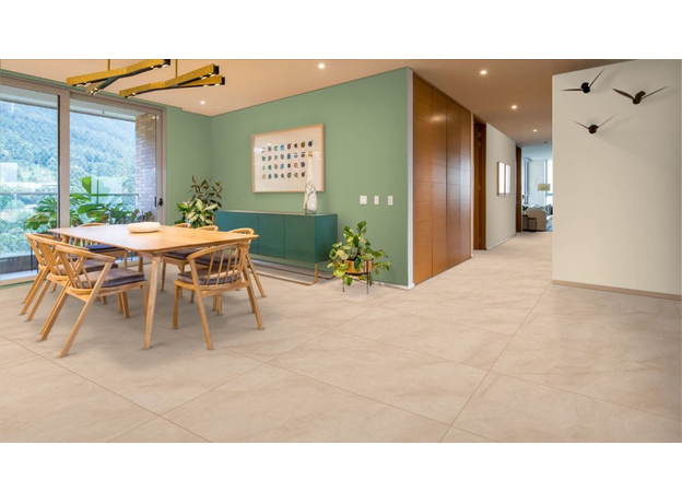 Horizon Crema Carving 60x120cm, Dostupne boje: Crema Carving, Dimenzija: 60x120-2