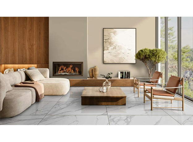 Kerry White 60x120cm-2