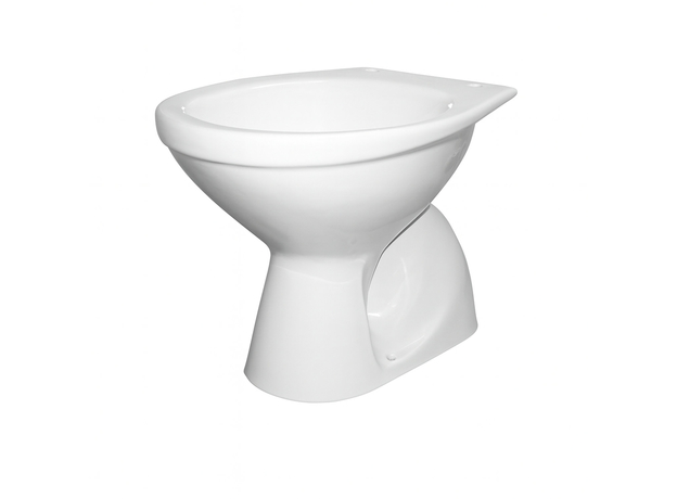 Kolo Idol WC šolja simplon, Model: Simplon-