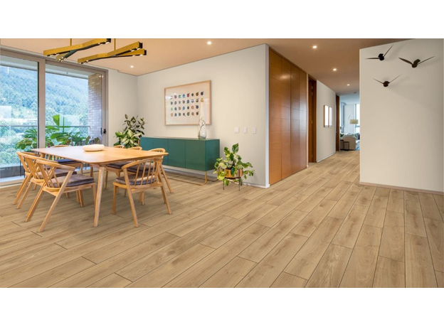 Latina Almond 20x120cm, Dostupne boje: Almond, Dimenzija: 20x120-2