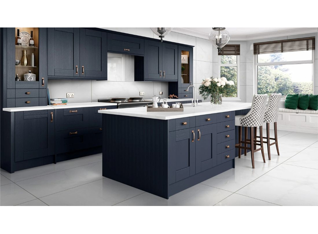 Livola Onyx White 60x120cm-2