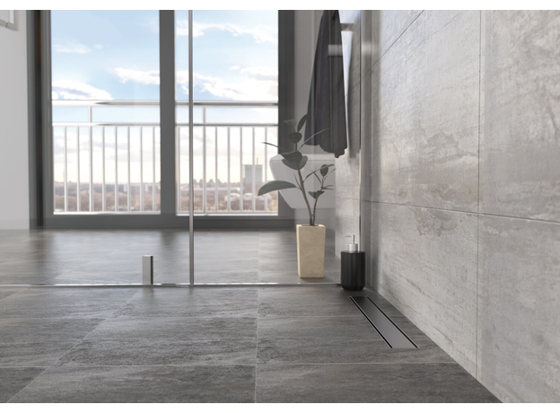 Webe Drain Rain 60cm-4