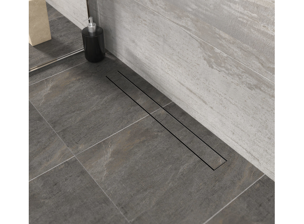 Webe Drain Rain 60cm-3