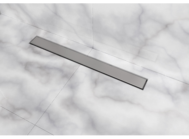 Webe Drain Simple Beauty 70cm, Širina: 70-