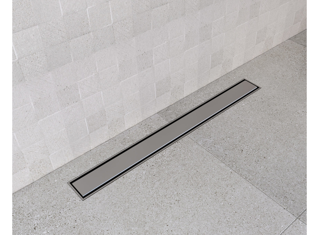 Webe Drain Rain 60cm-