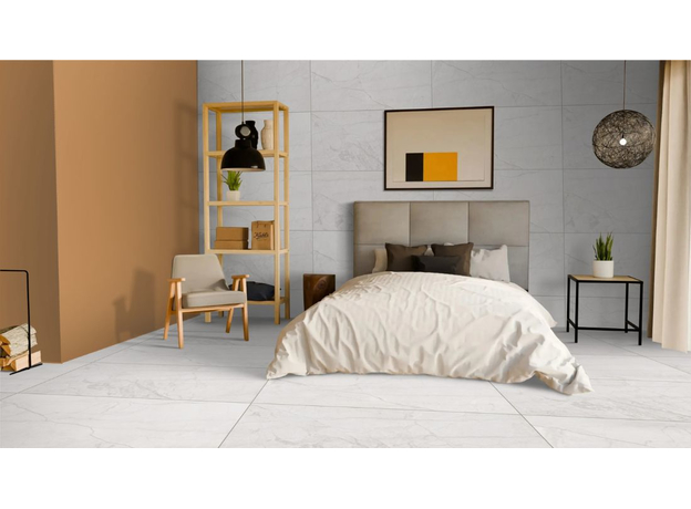 Morella Bianco Carving 60x120cm, Dostupne boje: Bianco Carving, Dimenzija: 60x120-2