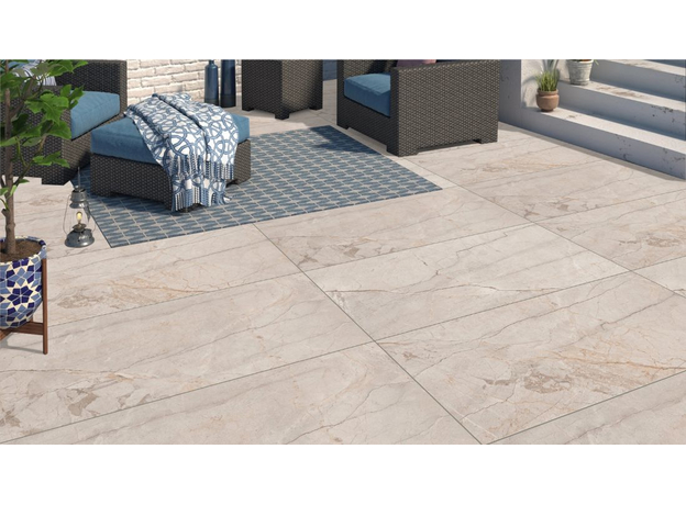 Morella Crema Carving 60x120cm, Dostupne boje: Crema Carving, Dimenzija: 60x120-2