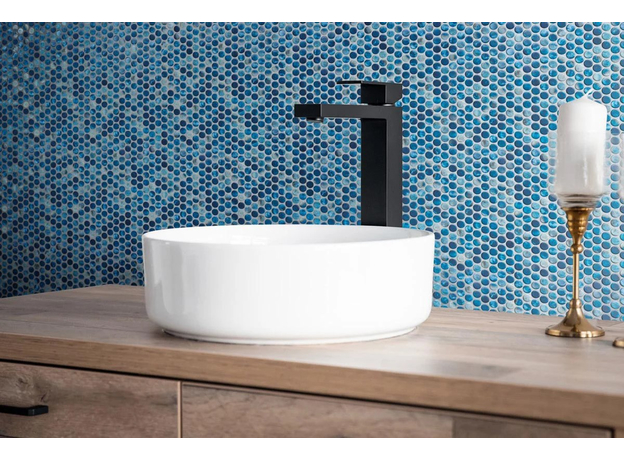 Onix stakleni mozaik PENNY SAONA-2