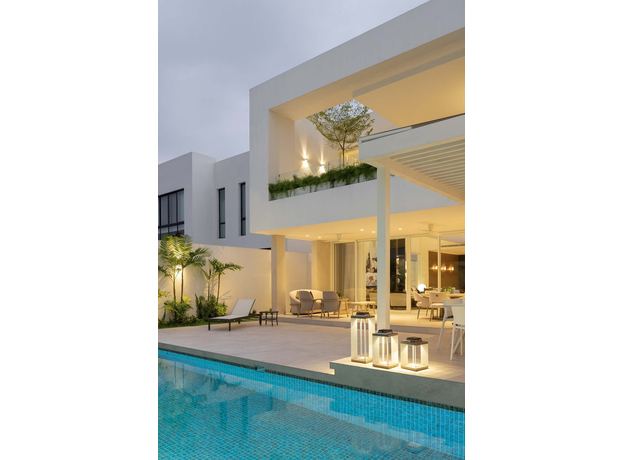 Onix stakleni mozaik PENTA RODAS-2