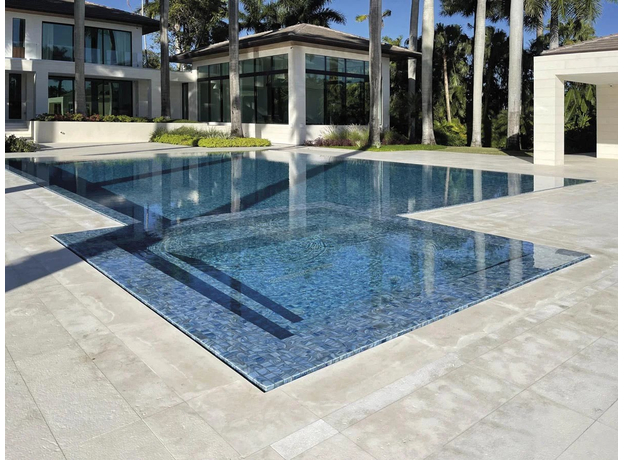 Onix stakleni mozaik PENTA TOURMALINE-2