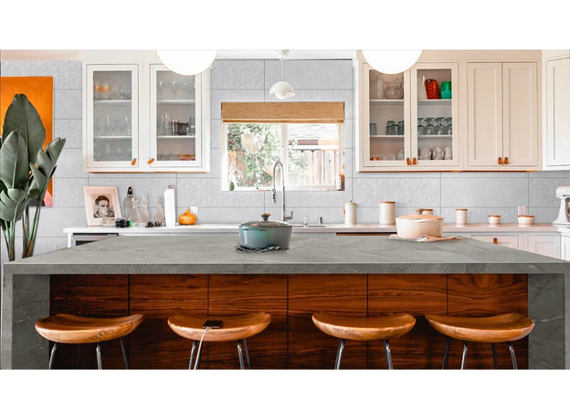 Pera White Matt 30x90cm, Dostupne boje: White Matt, Dimenzija: 30x90-2