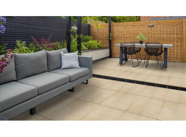 Pietraviva Dorato 60,4x90,2x2cm-2