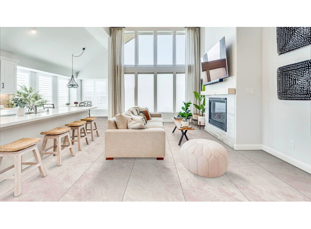 Quark Bone 60x120cm, Dostupne boje: Bone, Dimenzija: 60x120-2