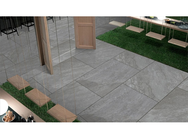 Rasa Grey 60x90x2cm-2