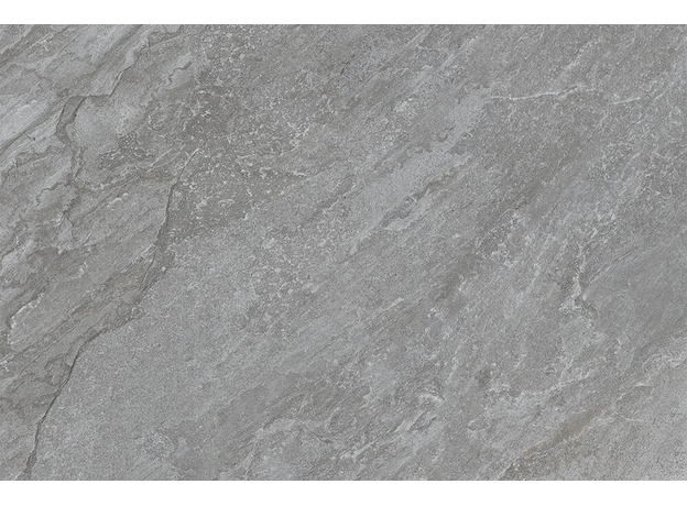 Rasa Grey 60x90x2cm-3