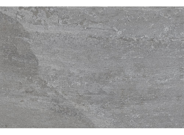 Rasa Grey 60x90x2cm-