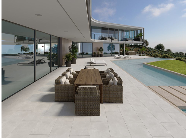 Luna Offwhite 60x120cm-2