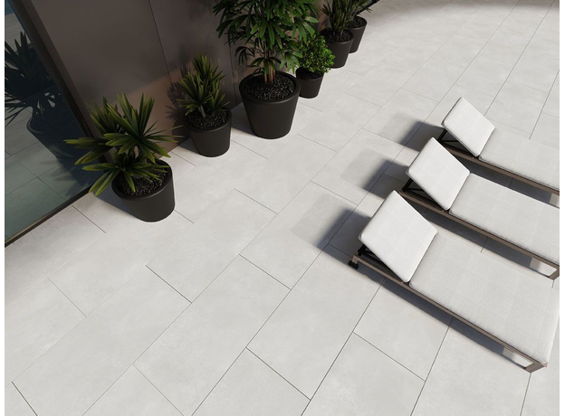 Luna Offwhite 60x120cm-3