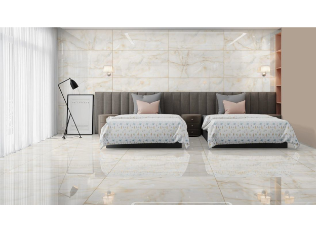 Robins Gold 60x120cm-2