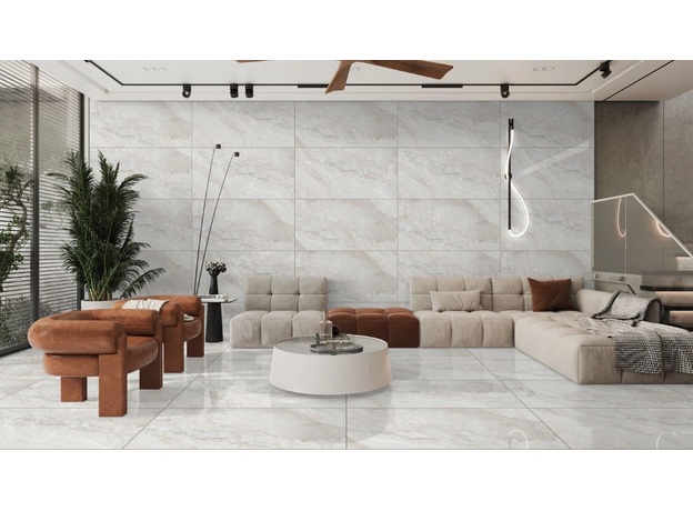 Rock Beige 60x120cm, Dostupne boje: Beige, Dimenzija: 60x120-2