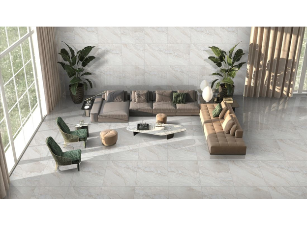 Rock Beige 60x60cm, Dostupne boje: Beige, Dimenzija: 60x60-2