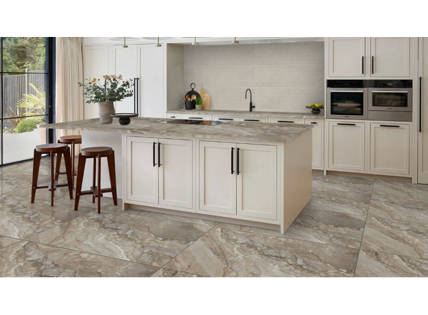 Rock Sand 60x120cm, Dostupne boje: Sand, Dimenzija: 60x120-2