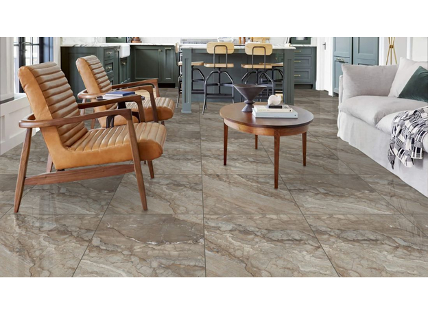 Rock Sand 60x60cm, Dostupne boje: Sand, Dimenzija: 60x60-2