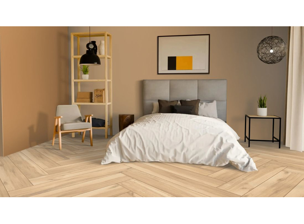 Rotten Honey 20x120cm-2