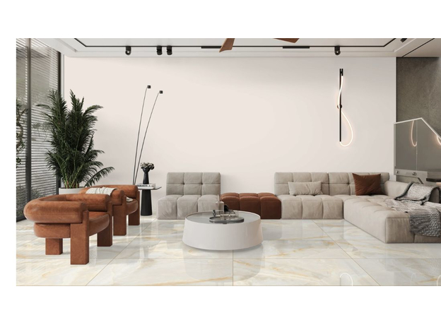 Royal Onyx Gold 60x120cm, Dostupne boje: Onyx Gold, Dimenzija: 60x120-2