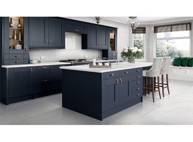 Royal Onyx White 60x120cm, Dostupne boje: White, Dimenzija: 60x120-2