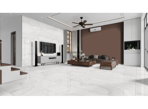 Silver Onyx 60x120cm-2