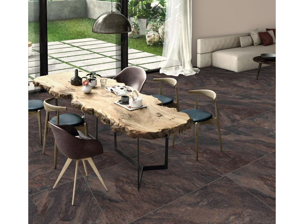 Slate Stone Sugar 60x120cm-2