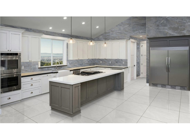 Tavolia White 60x60cm-2