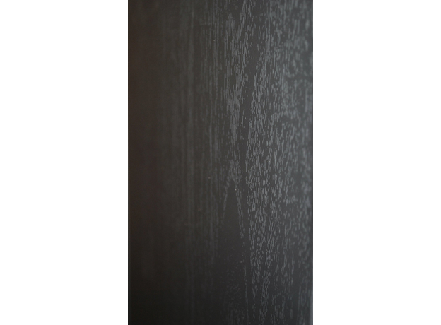 Ormarić sa umivaonikom Lady SF CH/CRD 55cm, Dostupne boje: Lady SF CH/CRD-5