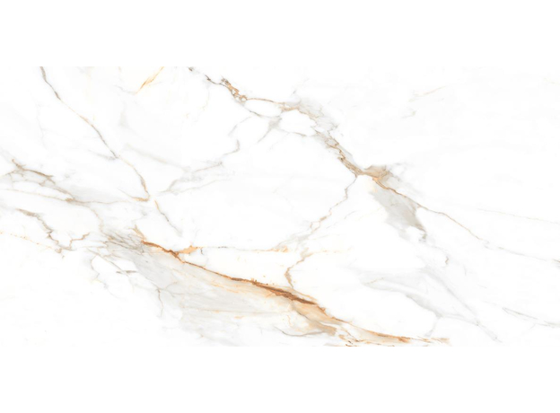 Tirol Natural 60x120cm, Dostupne boje: Natural, Dimenzija: 60x120-6