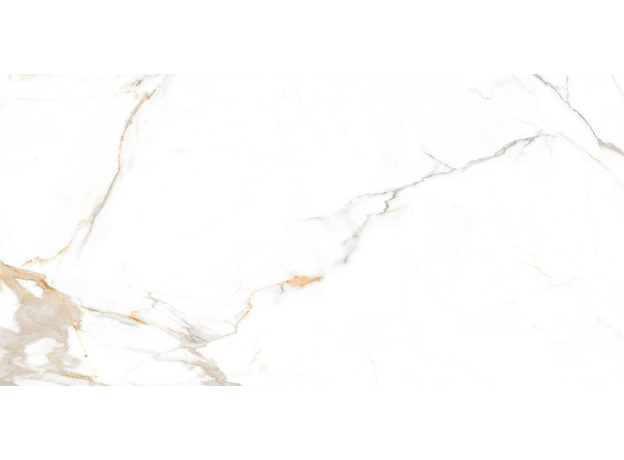 Tirol Natural 60x120cm, Dostupne boje: Natural, Dimenzija: 60x120-7