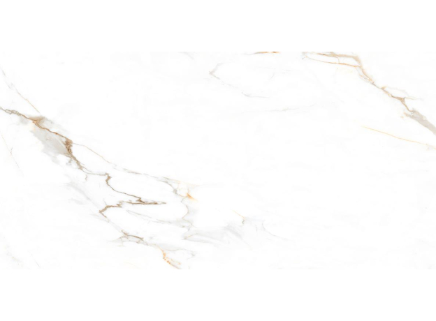 Tirol Natural 60x120cm, Dostupne boje: Natural, Dimenzija: 60x120-3