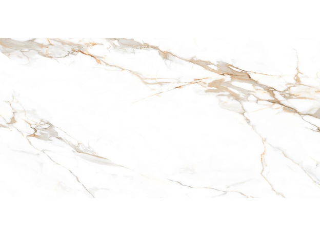 Tirol Natural 60x120cm, Dostupne boje: Natural, Dimenzija: 60x120-