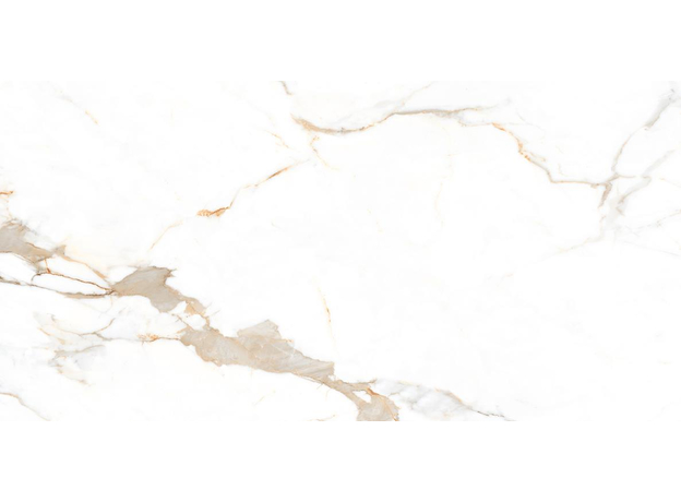 Tirol Natural 60x120cm, Dostupne boje: Natural, Dimenzija: 60x120-4