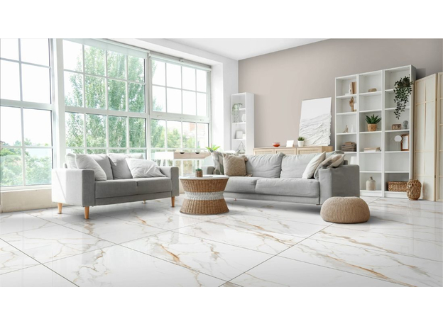 Tirol Natural 60x120cm, Dostupne boje: Natural, Dimenzija: 60x120-2