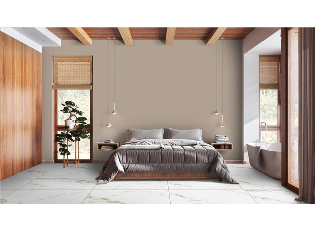 Tirol Natural Mat 60x120cm, Dostupne boje: Natural Mat, Dimenzija: 60x120-2