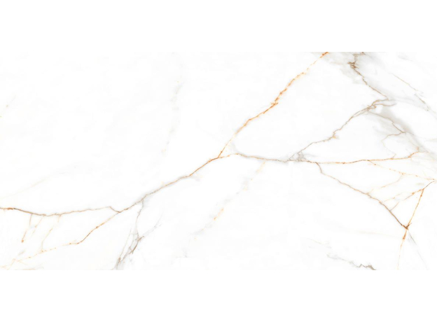 Tirol Natural 60x120cm, Dostupne boje: Natural, Dimenzija: 60x120-5