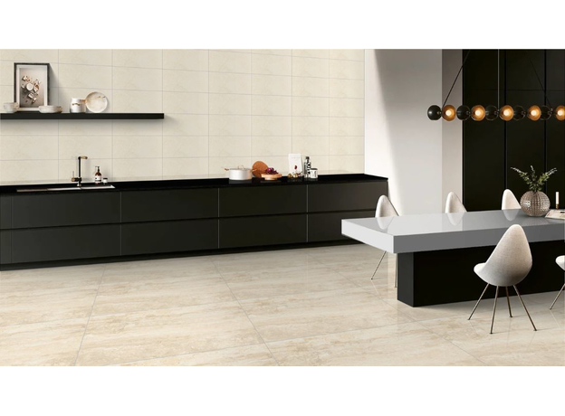 Travertino Mustard Light 60x120cm, Dostupne boje: Mustard Light FL, Dimenzija: 60x120-2