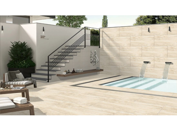 Travertino Mustard Light Matt 60x120cm, Dostupne boje: Mustard Light Matt, Dimenzija: 60x120-2