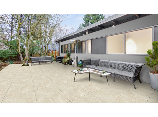 TRM Honey 60x90x2cm II klasa, Dostupne boje: Honey II klasa, Dimenzija: 60x90x2-2