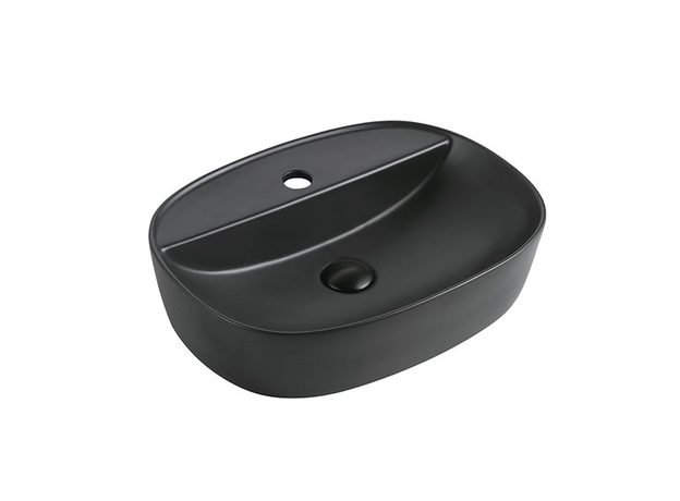 Lavabo Lux Art CL459-1 50cm-