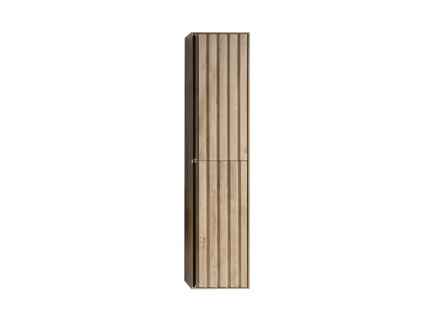 Nature Slide 36,5 Vertikala Zurich Oak-