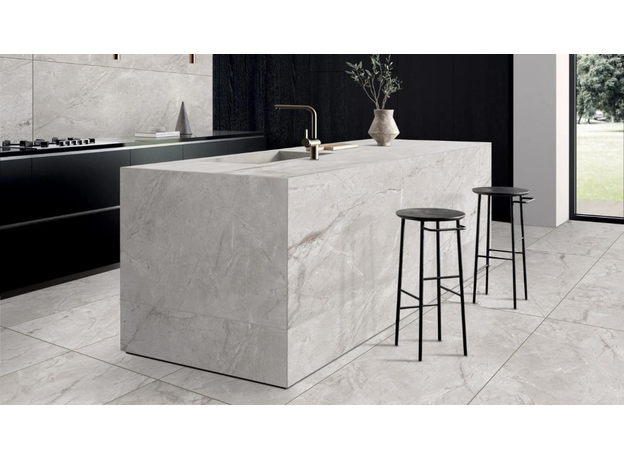 Zorani Bianco Carving 60x120cm, Dostupne boje: Bianco Carving, Dimenzija: 60x120-2